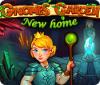 Gnomes Garden: New home igra 