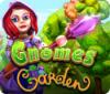 Gnomes Garden igra 