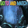 Goto and Match igra 
