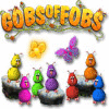 Gobs of Fobs igra 