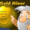 Gold Miner igra 