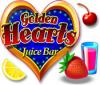 Golden Hearts Juice Bar igra 
