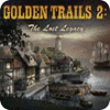 Golden Trails 2: The Lost Legacy Collector's Edition igra 