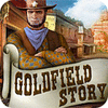 Goldfield Story igra 