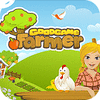 Goodgame Farmer igra 