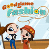 Goodgame Fashion igra 