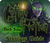 Gothic Fiction: Dark Saga Strategy Guide igra
