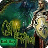 Gothic Fiction: Dark Saga Collector's Edition igra 