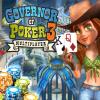 Governor of Poker 3 igra 