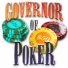 Governor of Poker igra 
