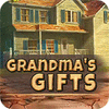 Grandmas Gifts igra 