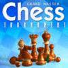 Grandmaster Chess Tournament igra 