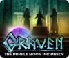 Graven: The Purple Moon Prophecy igra 