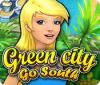 Green City: Go South igra 