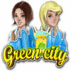 Green City igra 