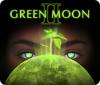 Green Moon 2 igra 