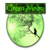 Green Moon igra 