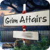 Grim Affairs igra 