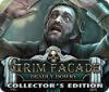 Grim Facade: A Deadly Dowry Collector's Edition igra 