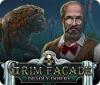 Grim Facade: A Deadly Dowry igra 