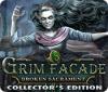 Grim Facade: Broken Sacrament Collector's Edition igra 