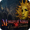 Grim Facade: Mystery of Venice Collector’s Edition igra 