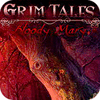 Grim Tales: Bloody Mary Collector's Edition igra 
