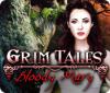 Grim Tales: Bloody Mary igra 
