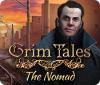 Grim Tales: The Nomad igra 
