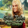 Grim Tales: The Wishes igra 