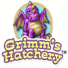 Grimm's Hatchery igra 