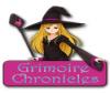 Grimoire Chronicles igra