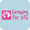 Growing For Life igra 