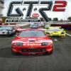 GTR 2 FIA GT Racing Game igra 