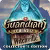 Guardians of Beyond: Witchville Collector's Edition igra 