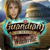 Guardians of Beyond: Witchville igra 