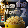 Guess The Movie 2 igra 