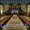 Gutterball: Golden Pin Bowling igra 