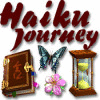 Haiku Journey igra 