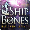 Hallowed Legends: Ship of Bones igra
