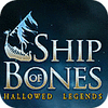 Hallowed Legends: Ship of Bones Collector's Edition igra 