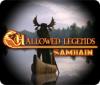 Hallowed Legends: Samhain igra 