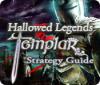 Hallowed Legends: Templar Strategy Guide igra