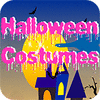 Halloween Costumes igra 