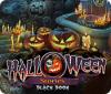 Halloween Stories: Black Book igra 