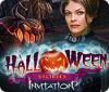 Halloween Stories: Invitation igra 