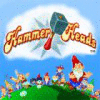Hammer Heads Deluxe igra
