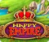 Happy Empire igra 