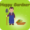 Happy Gardener igra 