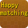 Happy Matching igra 